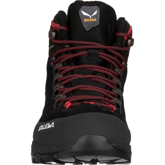 Черевики Salewa WS ALP Mate Winter MID WP 013.001.5916 фото 5 — інтернет-магазин Tapok