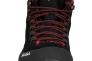 Черевики Salewa WS ALP Mate Winter MID WP 013.001.5916 Фото 5