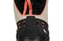 Черевики Salewa WS ALP Mate Winter MID WP 013.001.5920 Фото 3
