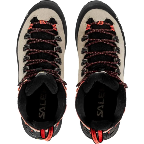 Черевики Salewa WS ALP Mate Winter MID WP 013.001.5920 фото 4 — інтернет-магазин Tapok