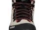 Черевики Salewa WS ALP Mate Winter MID WP 013.001.5920 Фото 5