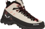 Черевики Salewa WS ALP Mate Winter MID WP 013.001.5921 Фото 2