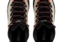 Черевики Salewa WS ALP Mate Winter MID WP 013.001.5921 Фото 4