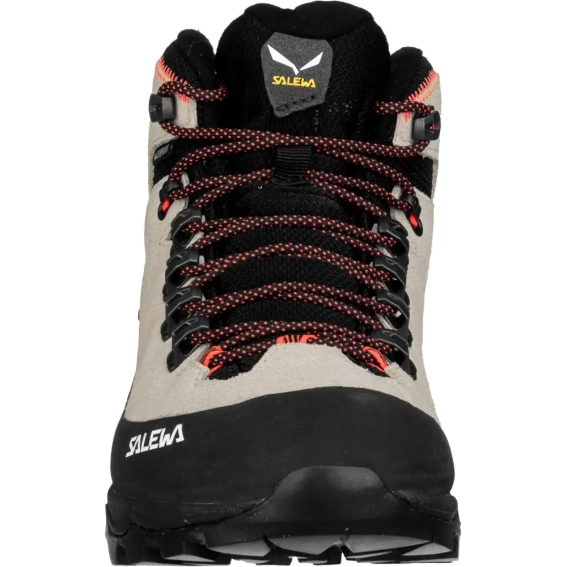 Черевики Salewa WS ALP Mate Winter MID WP 013.001.5921 фото 5 — інтернет-магазин Tapok