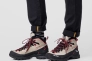 Черевики Salewa WS ALP Mate Winter MID WP 013.001.5921 Фото 6