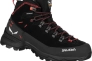 Ботинки Salewa WS ALP Mate Winter MID WP 013.001.6193 Фото 1