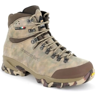 Черевики Zamberlan 1213 Leopard GTX RR WL 006.4692