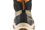 Ботинки Zamberlan 351 Devero MID GTX 006.4783 Фото 6
