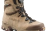 Ботинки Zamberlan 4014 Lynx Mid GTX RR Boa WL Mns 006.4755 Фото 1