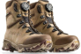 Ботинки Zamberlan 4014 Lynx Mid GTX RR Boa WL Mns 006.4755 Фото 3