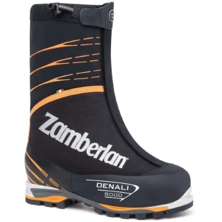 Ботинки Zamberlan 6000 Denali Evo RR PU 006.4461