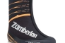 Ботинки Zamberlan 6000 Denali Evo RR PU 006.4462 Фото 1