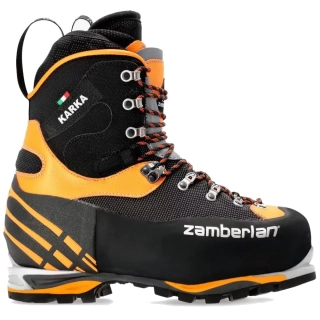 Ботинки Zamberlan 6000 Karka Evo RR PU 006.4766