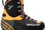 Ботинки Zamberlan 6000 Karka Evo RR PU 006.4766 Фото 1