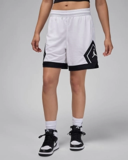 Шорти  Jordan Diamond Shorts  FB4588-101 L FB4588-101