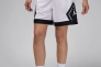 Шорты Jordan Diamond Shorts FB4588-101 L FB4588-101 Фото 1