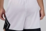 Шорты Jordan Diamond Shorts FB4588-101 L FB4588-101 Фото 3
