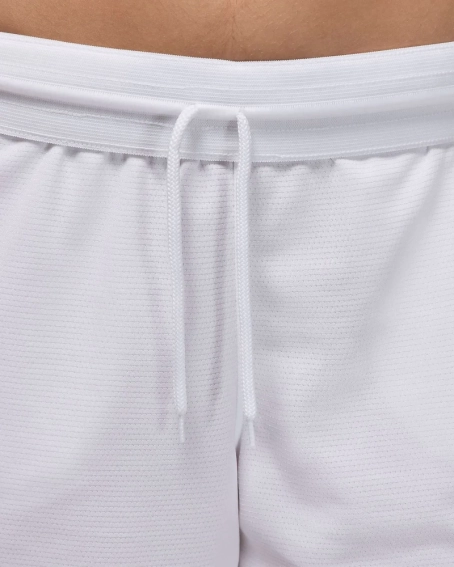 Шорты Jordan Diamond Shorts FB4588-101 L FB4588-101 фото 4 — интернет-магазин Tapok