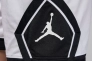 Шорты Jordan Diamond Shorts FB4588-101 L FB4588-101 Фото 6