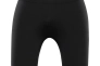 Шорти Alpine Pro Garela 007.021.0119 Фото 1