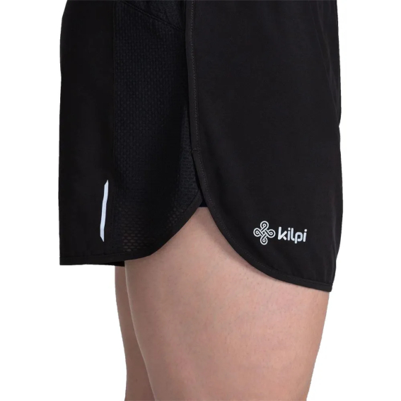 Шорты Kilpi Rafel-M 024.0694 фото 4 — интернет-магазин Tapok