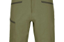 Шорты Ortovox Pelmo Shorts Mns 025.001.1174 Фото 1
