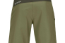 Шорты Ortovox Pelmo Shorts Mns 025.001.1174 Фото 2