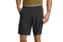 Шорты Ortovox Piz Selva Shorts Mns 025.001.1176 Фото 1