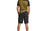 Шорты Ortovox Piz Selva Shorts Mns 025.001.1176 Фото 3