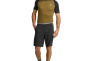 Шорты Ortovox Piz Selva Shorts Mns 025.001.1178 Фото 2