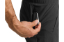Шорты Ortovox Piz Selva Shorts Mns 025.001.1178 Фото 5