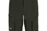 Шорты Salewa Puez DST Cargo Mns 013.012.0474 Фото 2