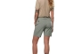 Шорти Salewa Puez Talvena DST Wmn 013.012.1015 Фото 3