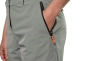 Шорти Salewa Puez Talvena DST Wmn 013.012.1015 Фото 4