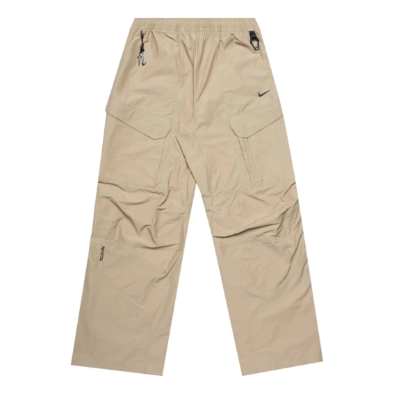 Штани  Nike X Nocta Opal Pants  FZ0910-247 L FZ0910-247 фото 1 — інтернет-магазин Tapok