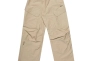 Штани  Nike X Nocta Opal Pants  FZ0910-247 L FZ0910-247 Фото 1