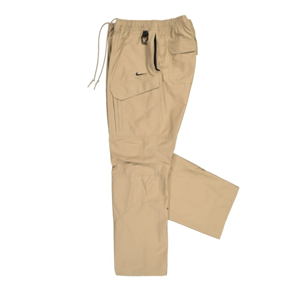 Штани  Nike X Nocta Opal Pants  FZ0910-247 L FZ0910-247 фото 2 — інтернет-магазин Tapok