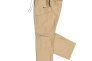Штани  Nike X Nocta Opal Pants  FZ0910-247 L FZ0910-247 Фото 2