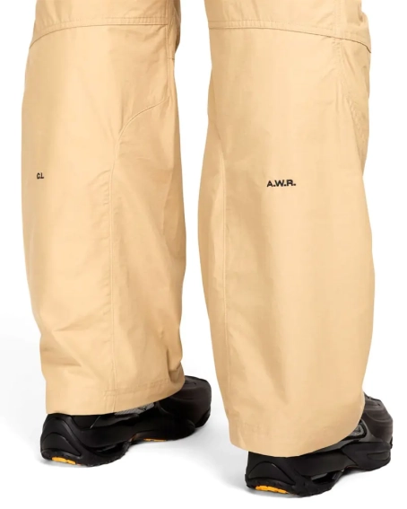 Штани  Nike X Nocta Opal Pants  FZ0910-247 L FZ0910-247 фото 3 — інтернет-магазин Tapok