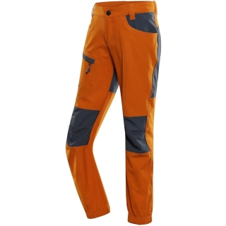 Штани Alpine Pro Akano 007.021.0009