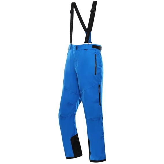 Брюки Alpine Pro Lermon 007.016.0375 фото 1 — интернет-магазин Tapok