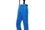 Брюки Alpine Pro Lermon 007.016.0375 Фото 1