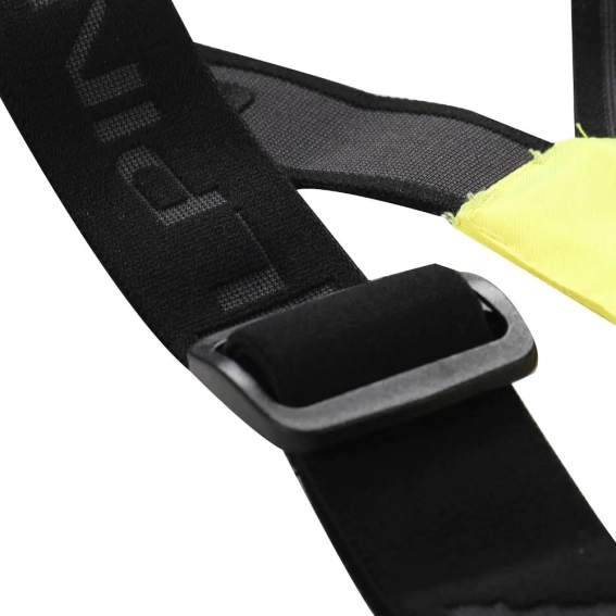 Брюки Alpine Pro Lermon 007.016.0375 фото 6 — интернет-магазин Tapok