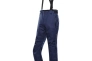 Брюки Alpine Pro Lermon 007.016.0383 Фото 1