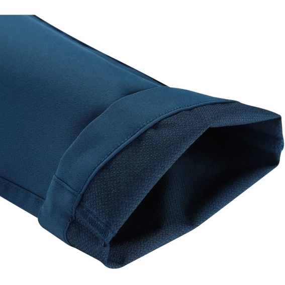 Брюки Alpine Pro Ramela 007.021.0063 фото 3 — интернет-магазин Tapok