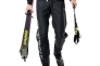 Штани Dynafit DNA Race Wind PNT U 016.002.2482 Фото 1