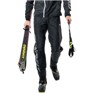 Штани Dynafit DNA Race Wind PNT U 016.002.2485