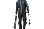 Брюки Dynafit DNA Race Wind PNT U 016.002.2485 Фото 2