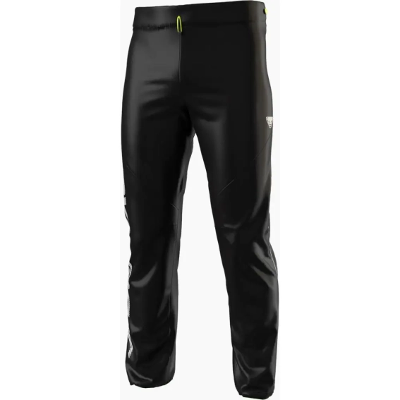 Брюки Dynafit DNA Race Wind PNT U 016.002.2485 фото 3 — интернет-магазин Tapok