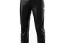Брюки Dynafit DNA Race Wind PNT U 016.002.2485 Фото 3